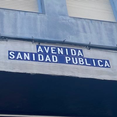 “No seré nunca juguete roto, que antes de serlo me planto y corto” Siempre con los mayores y a la izquierda. 💚❤️💜💚Bética.