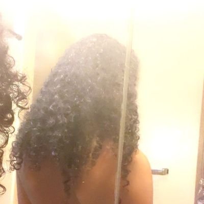 🔞 Account || The Perfect Woman 🌟 I sell content sometimes 💕