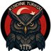 Kendine Türkçü (@kendineturkcu) Twitter profile photo Kendine Türkçü (@kendineturkcu) Twitter profile photo