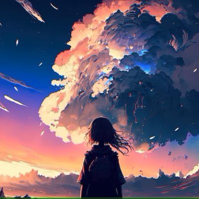 mzZOzlWb6f86171's profile picture. 15歳(新高1)
@tPrN4xL9TY85152のサブ！