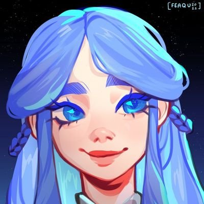 Mariane47565138's profile picture. 