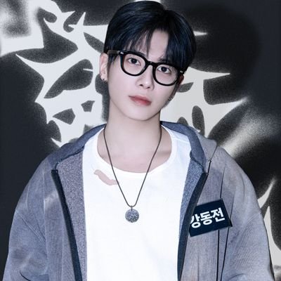» @TXT_members and I'll keep choose you over and over. Without pause, without a doubt, in a heartbeat #Taehyun _ » Gemini and INFJ girl_