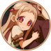 Alera Lackie (@lilcreepybear66) Twitter profile photo Alera Lackie (@lilcreepybear66) Twitter profile photo
