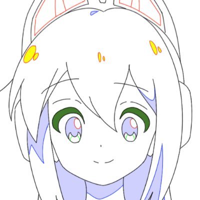 アニメーター 2D avaible for work (二原) / Eng / DM OK
✉️: verkeru98@protonmail.com