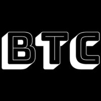 Bitcoin Bitcoin (@bitcoinbitcoin) 's Twitter Profile