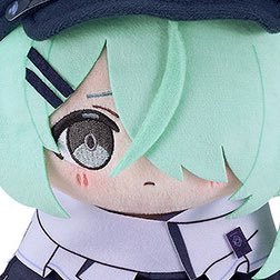 TOKYOさんのプロフィール画像