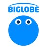 BIGLOBE's profile picture. BIGLOBEサービスや世の中の事、会社に関係ある事もない事もつぶやきます。全てに返信できませんが、お気軽にお声がけください。サービスのお問合せ先→https://t.co/Uu3ysHilJO 障害のお知らせ→https://t.co/wYZoEATDRJ 利用ガイドライン→https://t.co/cglenxrYDj