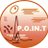 P0INT_lab's profile image