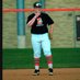 Braden Mayes (@bamayes19) Twitter profile photo Braden Mayes (@bamayes19) Twitter profile photo