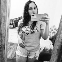 Rous Mery Reyes (@meryre99952) 's Twitter Profile