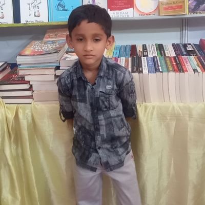 RajaPaiya121320's profile picture. 