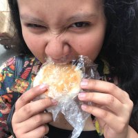 tasiazin (@tasiaclara) 's Twitter Profile