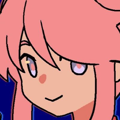 Nash (ナシュ)さんのプロフィール画像