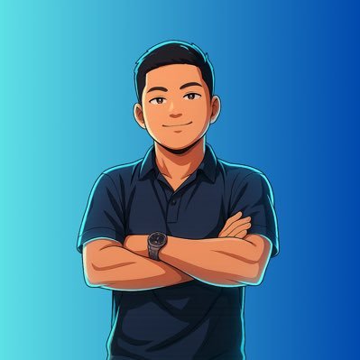 babay0x's profile picture. Web3 Growth & Marketing : Community Builder, Business Development | Intern @aevoxyz @cryptoexist | Ambassador of @arbitrum 🇮🇩