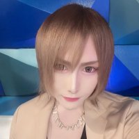 美堂 零也 (@rerereiyav) 's Twitter Profile Photo 美堂 零也 (@rerereiyav) 's Twitter Profile Photo
