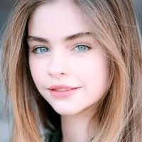وردة 🌷 (@3xifb) 's Twitter Profile