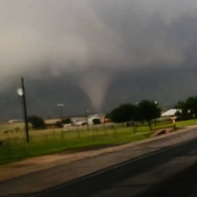 storm chaser and trained weather spotter | driver for @wrathringchaser | overall nature and science enthusiast | Member of @SparkServiceWX