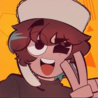 JaimCvS (@jaimcvs) 's Twitter Profile