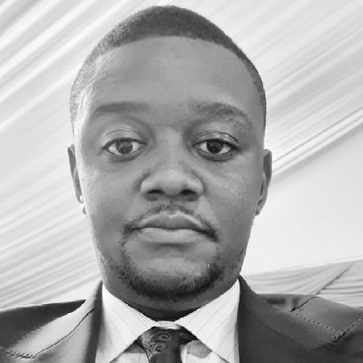 Lukoki Nseka Profile