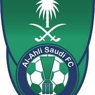 طارق محمد (@tariq_hamad0) 's Twitter Profile