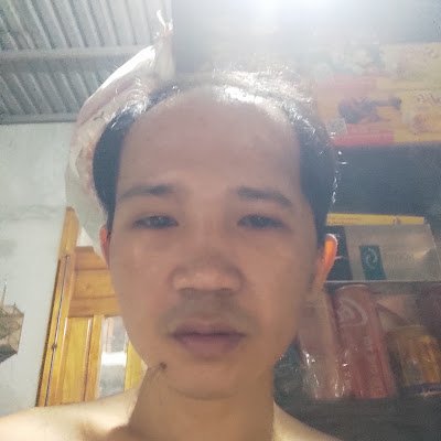 NamNguyen13362's profile picture. 