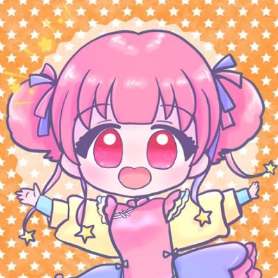 はこかお🥳✨依頼受付再開さんのプロフィール画像