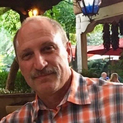 Christian Conservative, happily married, and loving life. Please no DM.
