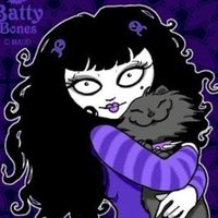 πππ’π«π¬π―π’π¦ (@_v4n1tyy) 's Twitter Profile