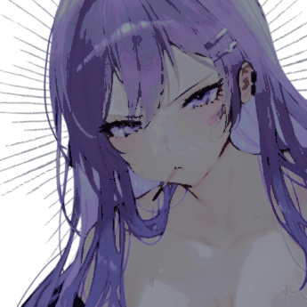 ⠀⠀ ⠀ ⠀ ⠀ ⠀ ⠀ ⠀ ⠀AND ᴵᶠ 〔𝚈𝙾𝚄〕 𝐃𝐈𝐄 ,⠀ ⠀ ⠀ ⠀ ⠀ ⠀ ⠀ ⠀ ⠀ ⠀ ⠀ ⠀ ⠀ 𝕀 ᴡᴀɴɴᴀ DIE աɨȶɦ 𝕐𝕆𝕌 , ⠀@GIFTINGDEATH ⠀ ⠀ ⠀ ⠀ ⠀ ⠀