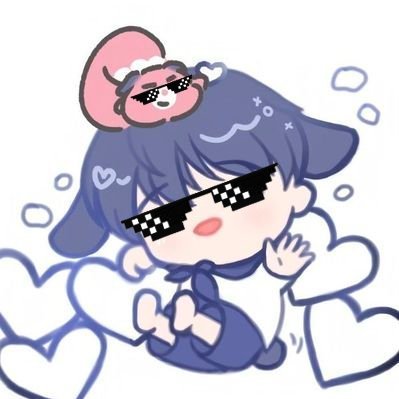 @only_playV