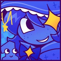 ً (@aleratheplant) 's Twitter Profile Photo ً (@aleratheplant) 's Twitter Profile Photo