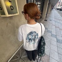 奈々 (@jh___nnnn) 's Twitter Profile