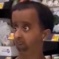 imamx_ (@imamx_) 's Twitter Profile