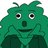 Profile image of J3seyes
