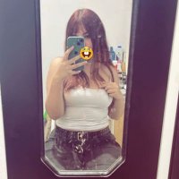 Jess 🦇 (@mmilojotas) 's Twitter Profile