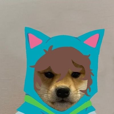 highcocoapuff's profile picture. jeje