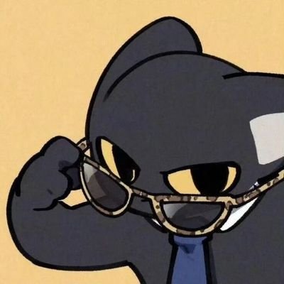 masenta.さんのプロフィール画像