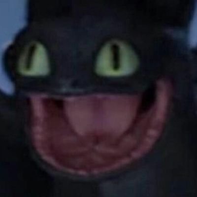 yulmscb's profile picture. ⭑𓂃:🦇.𖥔 ݁ ˖
