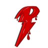 foxxman55's profile picture. Preeminent 610 blends the worlds of movies, music, and fashion to inspire self-confidence and celebrate individuality. Our brand empowers you!
