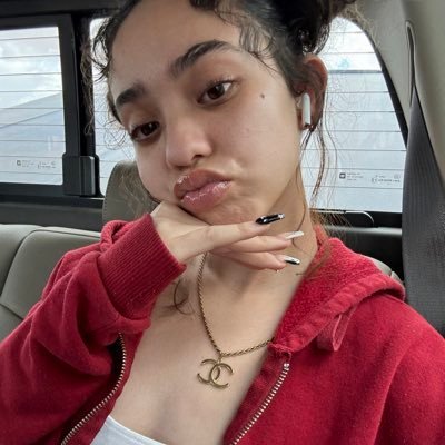 Cait_lyn_cipher's profile picture. @dangoXchg believer | @vooi_io SNAPPER