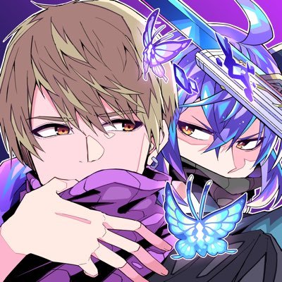 けーどら✞さんのプロフィール画像