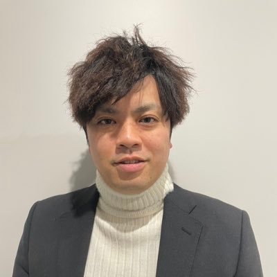 防犯アドバイザー|元防犯広報担当者|警察歴10年|note、YouTube、stand FM お仕事の依頼は📩まで