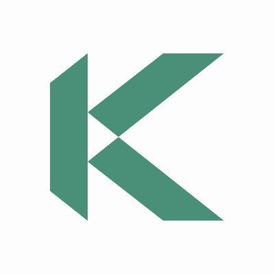 JibonAl54217744's profile picture. The CEO off $KDA #Army