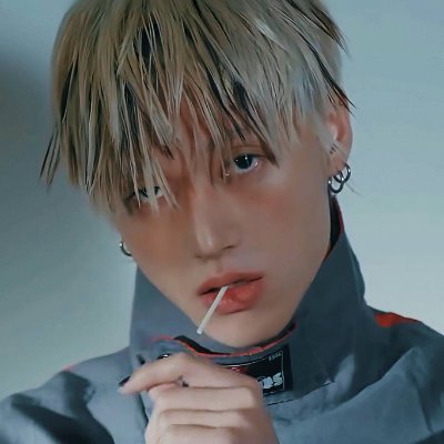 adultiny • minors dni • black cat wooyoung enthusiast 🐈⬛