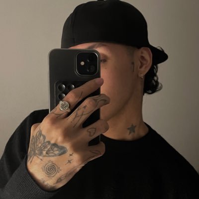 ⋆ . ˚ in my own world ‧ ₊˚ ⋆ hmu for content and more https://t.co/fZWVeXjOW8