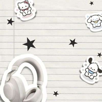 Solo dibujo cosas simples//
⚠️Antis DNI Plis, me dan alto miedo// Me gustan los centauros 🥵 ahhh te creas