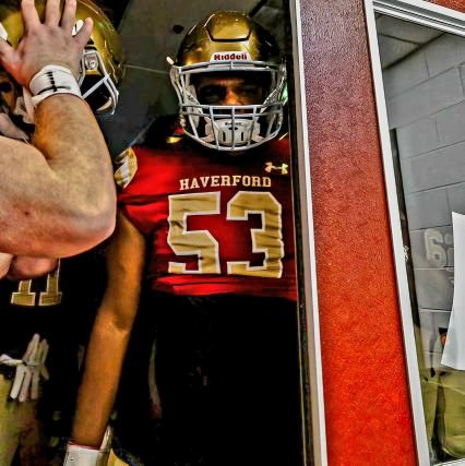 Philly Sports💯💪🏿 Proud father of @34KWalt #1 fan #GoFords #FordTUFF