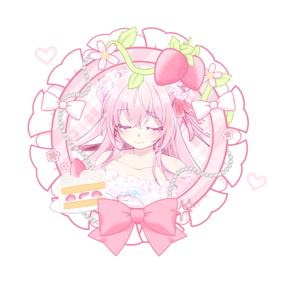 sweethurtie's profile picture. 🌹🍭 #ミヒャエル・カイザー 𔘓 #松坂さとう .ᐟ𓈒  ࣪  ۪ ⋆ ｡˚ 𝜗ৎ  𓍢ִ໋ 🩰*