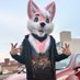 bryn (@brynfoxy) Twitter profile photo bryn (@brynfoxy) Twitter profile photo