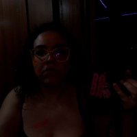 DOC (@desceocaceteh) 's Twitter Profile